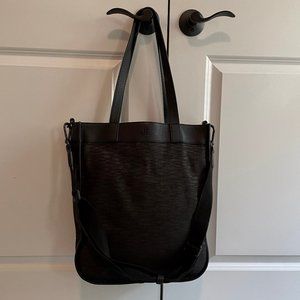Lululemon Now and Always Tote Bag 15L